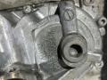 раздаточная коробка BMW X5 G05 2019, 3.0 л., B57 D30 A, дизель, 9469022 - фото №7