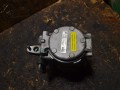 компрессор кондиционера Chrysler Voyager 3 поколение (1995 - 2001), 2.4 л., бензин, АКПП, 897097 - фото №3