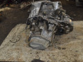 КПП механическая (МКПП) Peugeot 308 1 поколение [рестайлинг] (2011 - 2015), 1.6 л., HDi, дизель, 20ET04 - фото №3