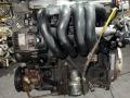 двигатель Ford Focus 1 поколение 2001, 1.6 л., FYDA, бензин, МКПП, FYDA - фото №3