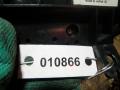 блок управления печки / климат-контроля Nissan Primera P12 2005, 1.9 л., дизель, 28395AV620 - фото №5