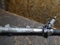 рулевая рейка Mercedes-Benz M-Класс W164 2005, 3.0 л., дизель - фото №3