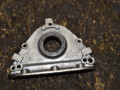 крышка двигателя передняя Volkswagen Passat B5 1998, 1.9 л., AFN, дизель, 056103153 - фото №2