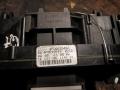 переключатель подрулевой (стрекоза) Audi Q7 4L 2007, 4E0953503C, 4F0953549A - фото №4