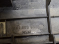 решетка радиатора Volkswagen Transporter T4 (1990 - 2003), 701853653 - фото №8