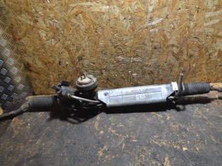 рулевая рейка Volvo S80 1 поколение 2003, дизель