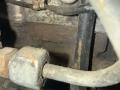двигатель Peugeot Boxer 1 поколение 1999, 2.5 л., D, дизель, МКПП - фото №4