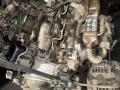 двигатель Toyota Yaris XP9 (2005 - 2009), 1.4 л., дизель, 1NP72L - фото №5