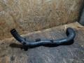 патрубок интеркулера Volkswagen Sharan 1 поколение (1995 - 2000), 1.9 л., дизель, 7M0145955G - фото №2
