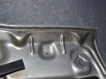 капот Opel Frontera B 2001, 2.2 л., Y 22 DTH, дизель - фото №7