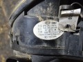 фара противотуманная правая Audi Q7 4L 2008, 3.0 л., дизель - фото №4