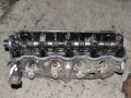 головка блока цилиндров Volkswagen Passat B5 (1996 - 2001), 1.9 л., AFN, дизель, 028103373N - фото №2