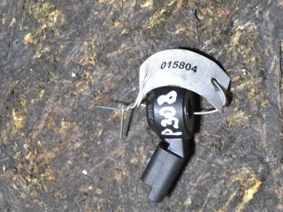 датчик детонации Peugeot 308 3 поколение 2021, 1.2 л., бензин, 9632754980