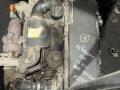 двигатель Peugeot 107 1 поколение 2007, 1.4 л., HDi, 8HT (DV4TD), дизель, МКПП, 8HT, 10FDAK - фото №6