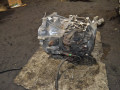 КПП механическая (МКПП) Toyota Avensis 2 поколение (T250) [рестайлинг] (2006 - 2009), 2.2 л., 2AD-FHV, дизель, МКПП, D-CAT - фото №4