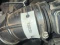 двигатель Peugeot 107 1 поколение 2007, 1.4 л., HDi, 8HT (DV4TD), дизель, МКПП, 8HT, 10FDAK - фото №7