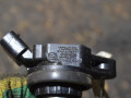 катушка зажигания Toyota Prius 3 поколение (2009 - 2011), 1.8 л., 2ZR-FXE, бензин, 9091902258 - фото №2