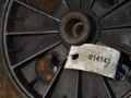насос гидроусилителя руля Volvo S80 1 поколение (1998 - 2003), 2.9 л., B 6294 S, бензин, АКПП - фото №5