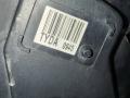 двигатель Ford Focus 3 поколение (2011 - 2015), 2.0 л., TYDA, дизель, TYDA, AV4Q - фото №2