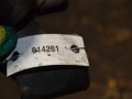 кронштейн двигателя Audi A4 B8/8K (2007 - 2011), 2.0 л., TDi, дизель, 8K0199343C - фото №4