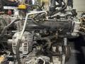 двигатель Nissan Qashqai 2 поколение (2013 - 2019), 1.2 л., Ti, бензин, МКПП, HRA2 - фото №2