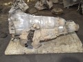 КПП автоматическая (АКПП) Audi A6 4F/C6 (2004 - 2008), 2.7 л., XDI, BPP, дизель, АКПП, HYN - фото №4