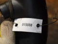 патрубок турбины Mercedes-Benz E-Класс W210/S210 (1995 - 1999), 3.2 л., CDi, дизель, A6460940297 - фото №4