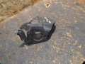 кронштейн ТНВД Volvo S80 1 поколение (1998 - 2003), 2.5 л., дизель, 074130147C - фото №2