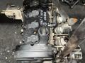 двигатель Volkswagen Golf 5 поколение (2003 - 2009), 2.0 л., FSI, AXW, бензин, МКПП, AXW - фото №6