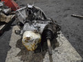 КПП механическая (МКПП) Volvo S40 1 поколение [рестайлинг] 2000, 1.6 л., B 4164 S, бензин, JB3303 - фото №3