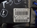 фара левая Volkswagen Transporter T5 [рестайлинг] 2011, 2.0 л., CAAA, дизель, 7E1941015S - фото №6