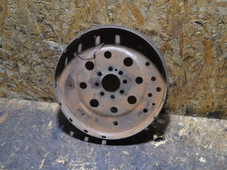 Маховик АКПП (драйв плата) Chrysler Concorde 2 поколение (1998 - 2004), 2.7 л., бензин, АКПП