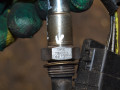 лямбда-зонд BMW 3 серия E90/E91/E92/E93 (2004 - 2010), 2.0 л., бензин - фото №4
