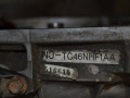 КПП автоматическая (АКПП) Nissan Micra K11 [рестайлинг] (2000 - 2003), 1.0 л., CG10DE, бензин, NJTC46NHF1AA - фото №5