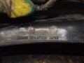 фонарь задний левый Mitsubishi Lancer 9 поколение 2007, 1.6 л., 4G18, бензин, универсал, 22087508 - фото №5
