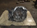 КПП механическая (МКПП) Renault Modus 1 поколение (2004 - 2007), 1.5 л., DCi, K9K 766, дизель, МКПП, JR5124 - фото №2