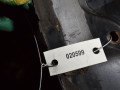 решетка радиатора Volkswagen Transporter T4 (1990 - 2003), 701853653 - фото №5