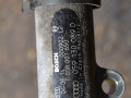 топливная рампа Audi A6 4F/C6 2007, 3.0 л., дизель, седан, 059130089D - фото №3