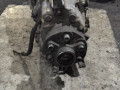КПП механическая (МКПП) Mercedes-Benz C-Класс W203/S203/CL203 [рестайлинг] 2004, 2.2 л., OM 646.963, дизель, АКПП, 716654 - фото №4