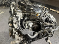 двигатель Toyota Camry 9 поколение XV70 2021, 2.5 л., гибрид, A25A - фото №7