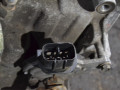 КПП автоматическая (АКПП) Toyota Yaris Verso 1 поколение [рестайлинг] 2003, 1.3 л., 2NZ-FE, бензин, АКПП - фото №6