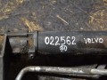 рулевая рейка Volvo S60 1 поколение 2003, 6820000016 - фото №7