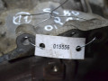 КПП автоматическая (АКПП) Volvo S80 1 поколение (1998 - 2003), 2.9 л., B 6294 S, бензин, АКПП, 4T65 - фото №5
