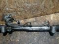 рулевая рейка Opel Vectra C (2002 - 2005), 0250080080101 - фото №2