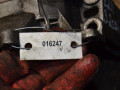 генератор Mercedes-Benz E-Класс W210/S210 (1995 - 1999), 3.2 л., CDi, дизель - фото №6