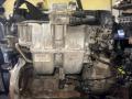 двигатель Opel Astra H 2006, 1.6 л., Z 16 XEP, бензин, Z16XEP - фото №5