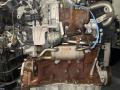 двигатель Renault Captur 1 поколение (2013 - 2017), 1.5 л., DCi, K9K 608, дизель, K9KB608, K9K608 - фото №5