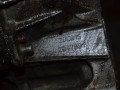 КПП механическая (МКПП) Peugeot 206 1 поколение [рестайлинг] 2004, 1.4 л., бензин, 20CQ15 - фото №4