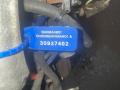 двигатель Renault Laguna 2 поколение (2001 - 2005), 2.0 л., F5R 700, бензин, МКПП, F5RA700, F5R700 - фото №7