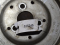 шкив насоса гидроусилителя Audi A6 4B/C5 [рестайлинг] 2001, 2.4 л., бензин, 078145255H - фото №5